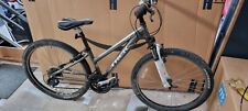 Trek skye grey for sale  SWADLINCOTE