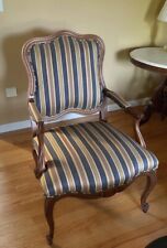 Ethan allen country for sale  Canton