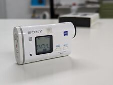 Sony hdr as200v gebraucht kaufen  Büchen