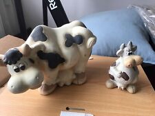 Ornamental cows for sale  CHELMSFORD
