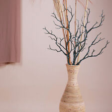 Artificial curly willow for sale  Shipping to Ireland