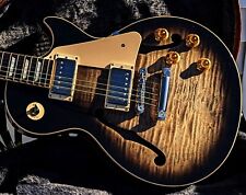 2015 gibson limited for sale  Paramus