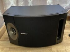 Bose 201 direct for sale  Tacoma