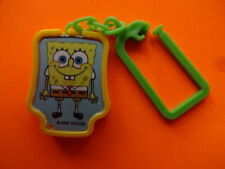 2005 208 spongebob gebraucht kaufen  Weiding