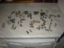 Antique lead toy for sale  ENFIELD