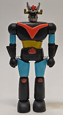 Mazinga mattel robot usato  Capannori