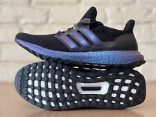 Adidas ultraboost 5.0 for sale  Sacramento