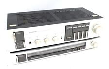 Pioneer stereo amplifier for sale  LEEDS
