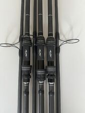 century carp rods for sale  BRADFORD