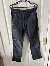 Rab trousers for sale  ULLAPOOL