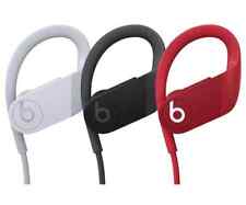 Beats dr. dre for sale  Chino