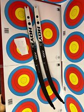 Hoyt recurve limbs for sale  Chandler