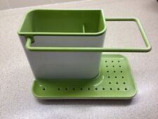 kitchen sink tidy for sale  CANNOCK