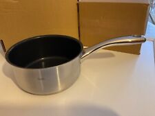 Fissler classic non for sale  SOLIHULL