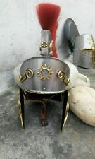 Sca armour roman for sale  Shipping to Ireland