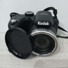 Kodak astro zoom usato  Porto Cesareo