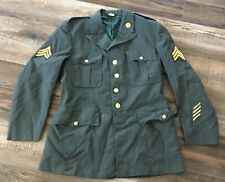 Army military dress for sale  Saginaw