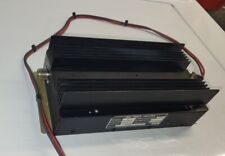 mobile linear amps for sale  Louisville