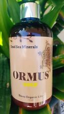 Ormus - Alimento espiritual - 250ml.  segunda mano  Embacar hacia Argentina