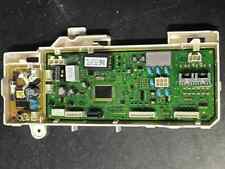Samsung DC92-02117D Washing Machine Control Board AZ15815 | WMV218 for sale  Shipping to South Africa