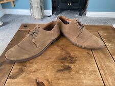 taylor and wright shoes for sale  BRIDGWATER