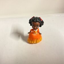 Princess ruby figure for sale  ASHFORD