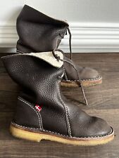 Duckfeet arhus boots for sale  Smyrna
