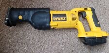 Dewalt xrp dc385 for sale  ST. LEONARDS-ON-SEA