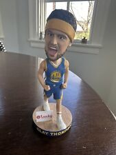 warriors bobblehead for sale  San Leandro