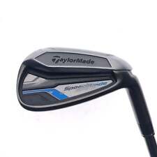 Used taylormade speedblade for sale  Shipping to Ireland