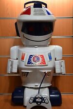 Emiglio Robot usato in Italia | vedi tutte i 49 prezzi!