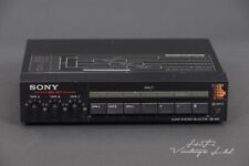 Sony 900 audio for sale  MIDDLESBROUGH