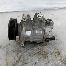 1k0820859t compressore per usato  Zugliano