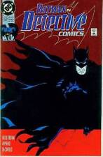 Detective comics starring for sale  Shipping to Ireland