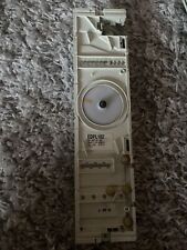 EDPL 102 electronics power electronics Miele washing machine T.N. 338875 for sale  Shipping to South Africa