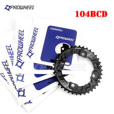 Prowheel mtb bicycle for sale  Shipping to Ireland