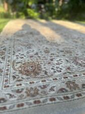 paisley area rug for sale  Chatsworth