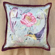 Cushion voyage fabric for sale  WOTTON-UNDER-EDGE