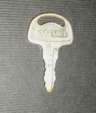 Suzuki key 115 for sale  UK