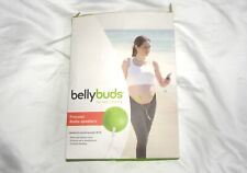 Complete wavhello bellybuds for sale  Halifax