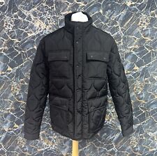 Firetrap kingdom quilted for sale  DONCASTER