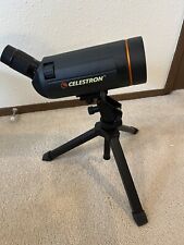 Celestron c70 spotting for sale  Issaquah