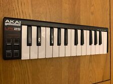 Akai lpk25 laptop for sale  Shipping to Ireland