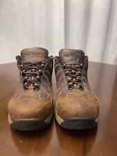 Red wing work for sale  Elgin