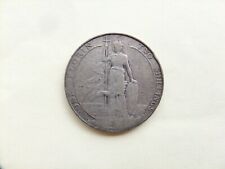 Edward vii silver for sale  PETERBOROUGH