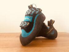 Sportiva miura vibram for sale  Westfield