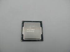 Intel core 6700 gebraucht kaufen  Borken