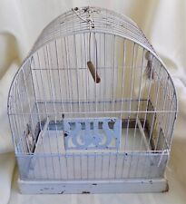 Antique hendryx bird for sale  Torrington