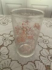 Welch jelly glass for sale  Westford