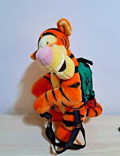 Disney tigger winnie for sale  WHITCHURCH